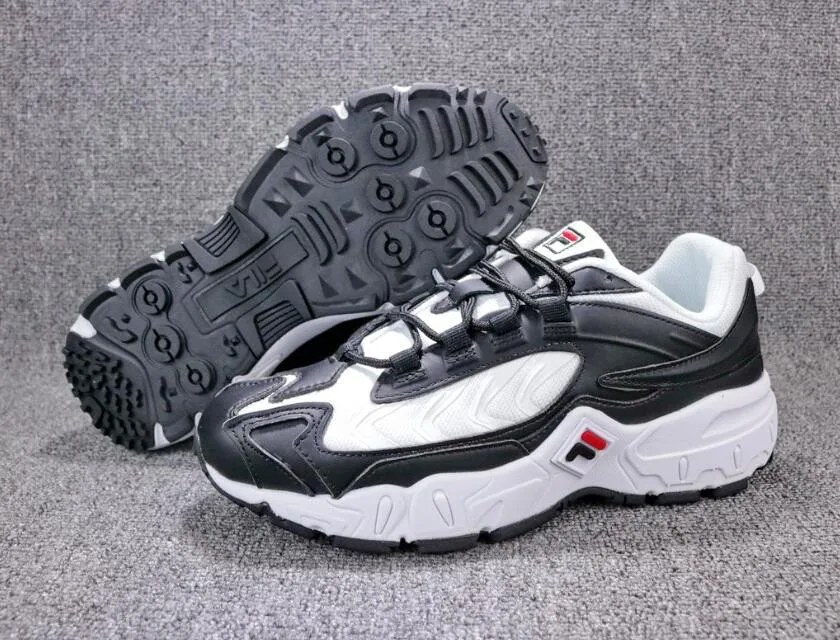 Filas Fht Rj-mind One Sneakers Women Casual Retro Mesh Running Shoes Zapatos De Mujer Height Increasing Shoes 36-44
Filas Fht Rj-mind One Sneakers Women Casual Retro Mesh Running Shoes Zapatos De Mujer Height Increasing Shoes 36-44