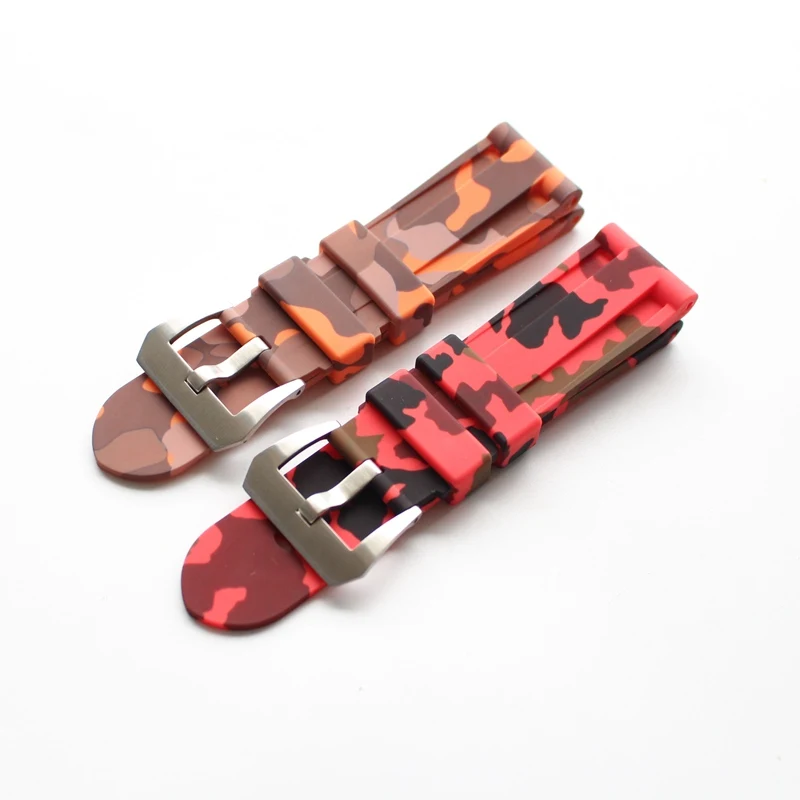 TB2a5Cvxb4npuFjSZFmXXXl4FXa_!!2395647146