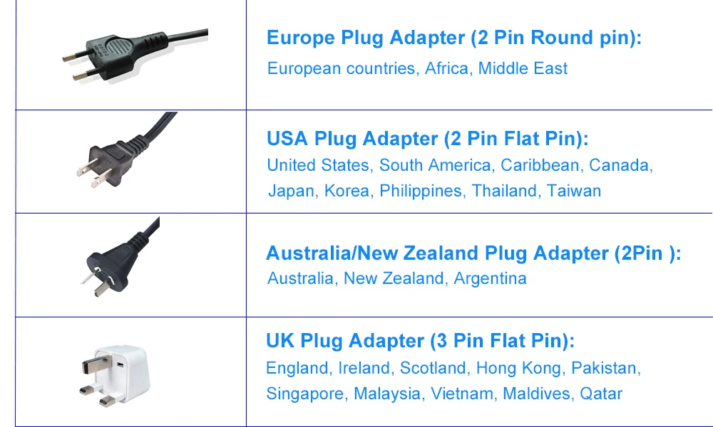 adapter156