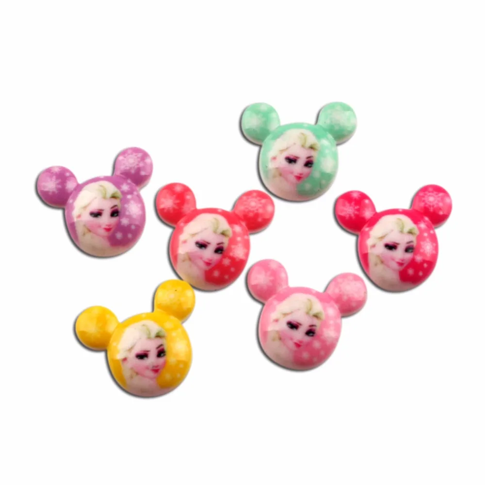 50Pcs Mixed Resin Mouse Fronze Decoration Crafts Beads Flatback Cabochon Kawaii Embellishments For Scrapbooking DIY Accessories
50Pcs Mixed Resin Mouse Fronze Decoration Crafts Beads Flatback Cabochon Kawaii Embellishments For Scrapbooking DIY Accessories