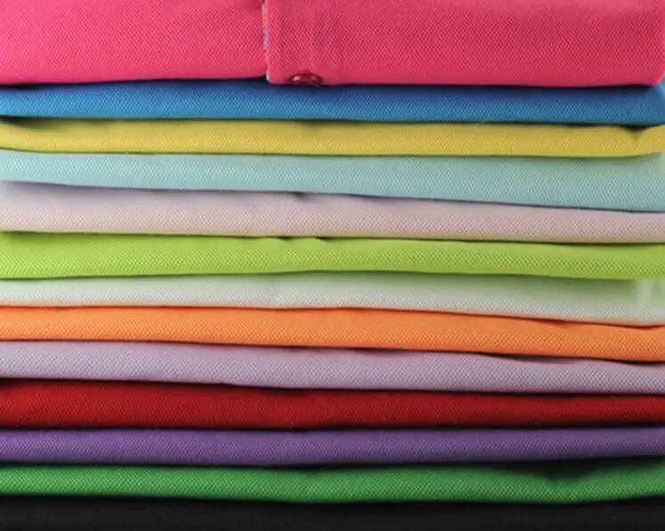 Summer New Brand Man Polo Shirt Mens Casual Solid color Cotton Clothes Men Short Sleeve High Quantity POLO men Plus Size jerseys
Summer New Brand Man Polo Shirt Mens Casual Solid color Cotton Clothes Men Short Sleeve High Quantity POLO men Plus Size jerseys