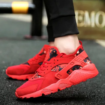 Classic brand designer men's shoes summer breathable wear resistant solid wild mesh shoes men's casual flying woven shoes
Classic brand designer men's shoes summer breathable wear resistant solid wild mesh shoes men's casual flying woven shoes