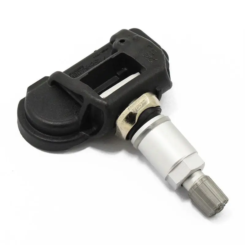 Tire Pressure Monitor system Sensor TPMS A0009050030 Fits For Mercedes Benz E350
Tire Pressure Monitor system Sensor TPMS A0009050030 Fits For Mercedes Benz E350