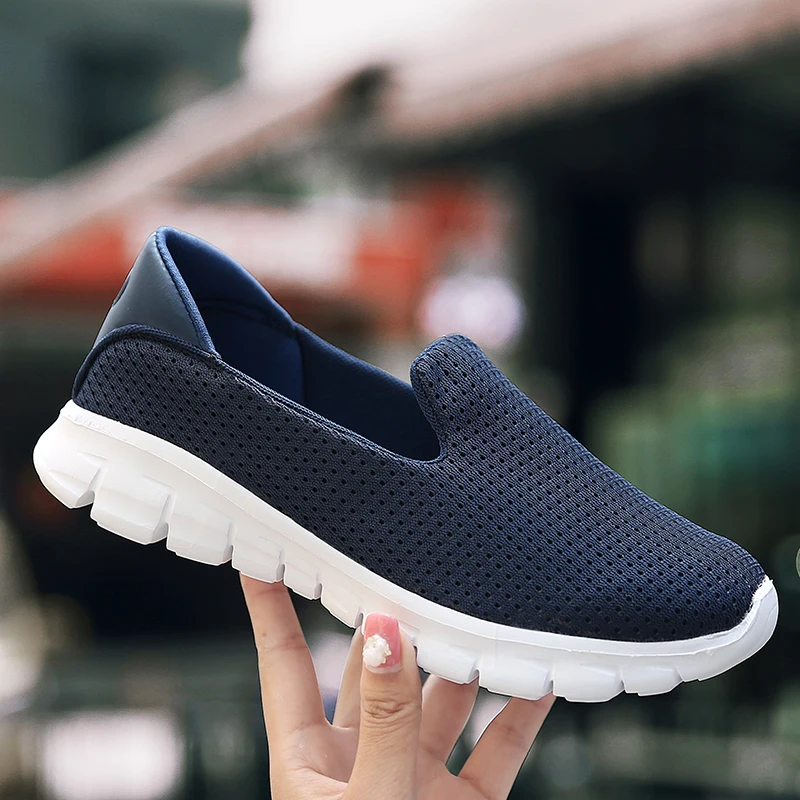 women flats (52)