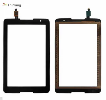 NeoThinking Touch For Lenovo A10-70 A7600 / For Lenovo IdeaTab A8-50 A5500 Tablet Touch Screen Digitizer Glass Replacement
NeoThinking Touch For Lenovo A10-70 A7600 / For Lenovo IdeaTab A8-50 A5500 Tablet Touch Screen Digitizer Glass Replacement