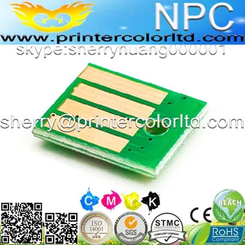 chip for Lexmark MS710dn 711dn 810de 810dn 810dtn 810n 811dn 811dtn 812de 521X 52D1X00 520XA 52D0XA0 521H 52D1H00 521 52D1000
chip for Lexmark MS710dn 711dn 810de 810dn 810dtn 810n 811dn 811dtn 812de 521X 52D1X00 520XA 52D0XA0 521H 52D1H00 521 52D1000