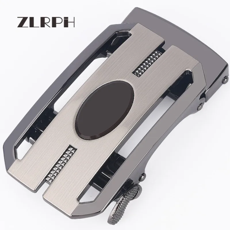 ZLRPH Famous Brand Belt Buckle Men Top Quality Luxury Belts Buckle for Men 3.5 cm Strap Male Metal Automatic Buckle
ZLRPH Famous Brand Belt Buckle Men Top Quality Luxury Belts Buckle for Men 3.5 cm Strap Male Metal Automatic Buckle