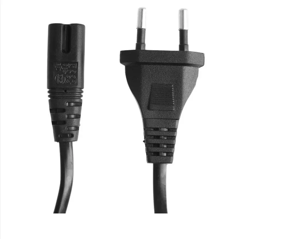 Free Shipping Hot Selling EU standard PLug with 1.5m cable for LED PANEL , LED Downlight, led strips
Free Shipping Hot Selling EU standard PLug with 1.5m cable for LED PANEL , LED Downlight, led strips