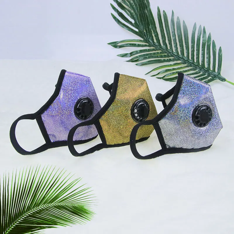 GLORSUN n99 smog fog riding face mouth mask custom n95 air filter mask wholesale anti odor smog viruses pollen dust mask
GLORSUN n99 smog fog riding face mouth mask custom n95 air filter mask wholesale anti odor smog viruses pollen dust mask