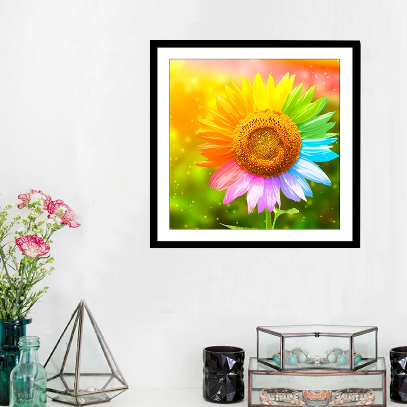 724