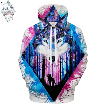 Susi3 By Scandy Girl Art 3d Sweatshirts Men 3D Print Hoodies New Fashion Men Women Hooded Wolf Hoodies Casual Hoodie Brand Hoode 
Susi3 By Scandy Girl Art 3d Sweatshirts Men 3D Print Hoodies New Fashion Men Women Hooded Wolf Hoodies Casual Hoodie Brand Hoode