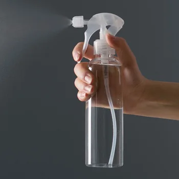 300ml garden moisture atomizer flower spot transparent spray bottle succulent plant watering can sprayer for cleaning hair salon
300ml garden moisture atomizer flower spot transparent spray bottle succulent plant watering can sprayer for cleaning hair salon