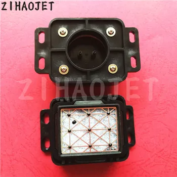 Free shipping Allwin cap top DX5 for Chinese printer Allwin E-1800 E180UV / E320 / E320UV capping station 6pcs
Free shipping Allwin cap top DX5 for Chinese printer Allwin E-1800 E180UV / E320 / E320UV capping station 6pcs