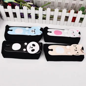 1pcs 43449 New Stationery Gift Wholesale S968139 New Look at Me Up Trapezoidal Pencil Bag Stationery Bag
1pcs 43449 New Stationery Gift Wholesale S968139 New Look at Me Up Trapezoidal Pencil Bag Stationery Bag