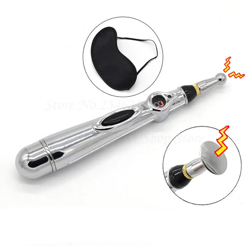 New Electro Fantasy Wand Sex Massager Penis/Nipple/Clitoral Stimulation Medical Themed Electric Shock Adult Sex Toys For Couples 10 New Electro Fantasy Wand Sex Massager Penis/Nipple/Clitoral Stimulation Medical Themed Electric Shock Adult Sex Toys For Couples 10