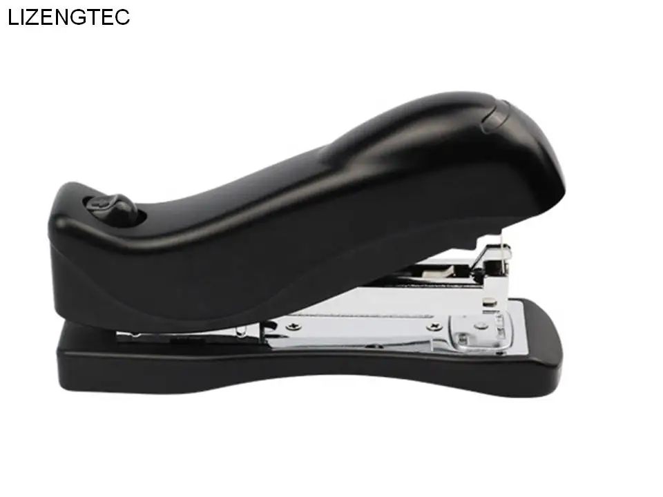 Free Shipping LIZENGTEC New Design Spring Pop-up Binding Stapler Machine For School Office Factory Supplies
Free Shipping LIZENGTEC New Design Spring Pop-up Binding Stapler Machine For School Office Factory Supplies