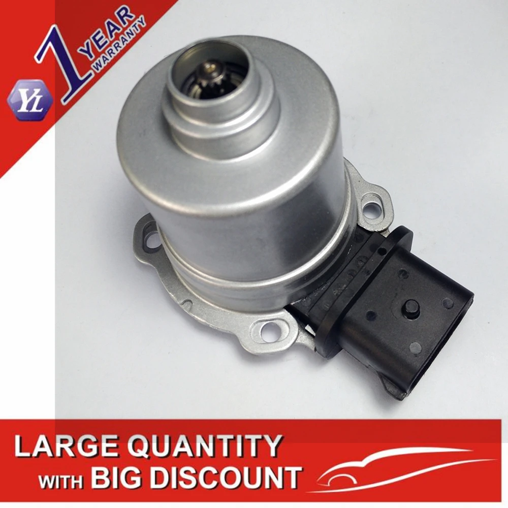 Genuine AE8Z-7C604 AE8Z7C604A AE8Z-7C604-A Automatic Transmission Clutch Actuator For Ford For Fiesta For Focus For Solid 11-17
Genuine AE8Z-7C604 AE8Z7C604A AE8Z-7C604-A Automatic Transmission Clutch Actuator For Ford For Fiesta For Focus For Solid 11-17