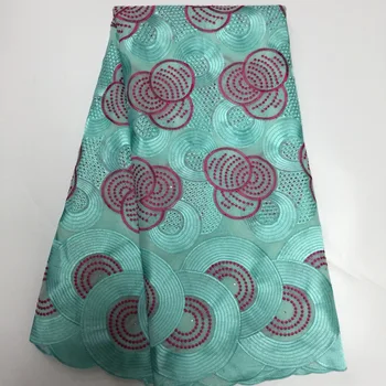 African French Nigerian Lace Fabric High Quality New Arrival Eyelet 100%Cotton Embroidered Women Swiss Voile Lace In Switzerland
African French Nigerian Lace Fabric High Quality New Arrival Eyelet 100%Cotton Embroidered Women Swiss Voile Lace In Switzerland