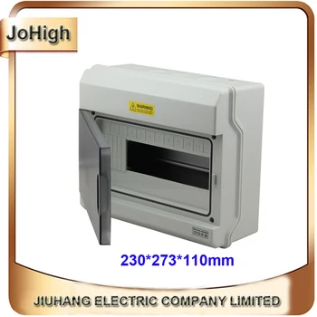 Free Shipping Top Quality Best PC Material IP66 Waterproof 12 ways Distribution Box 12 Way Distribution Enclosure
Free Shipping Top Quality Best PC Material IP66 Waterproof 12 ways Distribution Box 12 Way Distribution Enclosure