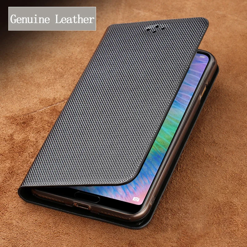 Phone Case For Huawei P10 P20 P30 Lite Mate 9 10 20 lite Pro P Smart Y6 Y7 Y9 2019 Cowhide Cover For Honor 8X 9X 10 lite case
Phone Case For Huawei P10 P20 P30 Lite Mate 9 10 20 lite Pro P Smart Y6 Y7 Y9 2019 Cowhide Cover For Honor 8X 9X 10 lite case
