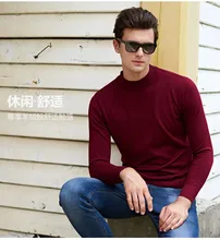 HTB163albTZRMeJjSspnq6AJdFXaf