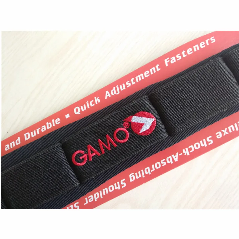 New Gamo Gun Buddy Perfect For Any Air Rifle Sling Swivels Hunting Gun Sling Accessories
New Gamo Gun Buddy Perfect For Any Air Rifle Sling Swivels Hunting Gun Sling Accessories