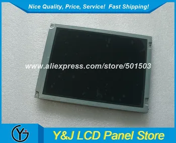 Nice Quality for 10.4inch 640*480 lcd panel AA104VC02 
Nice Quality for 10.4inch 640*480 lcd panel AA104VC02
