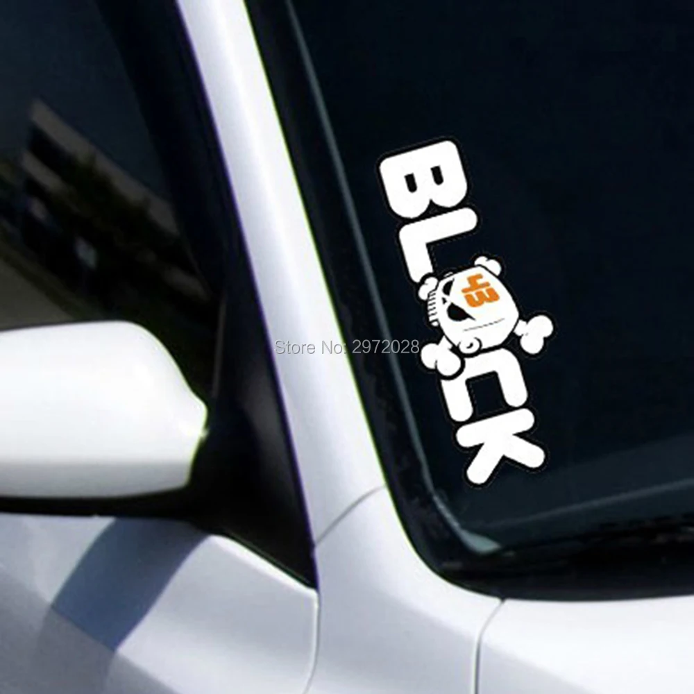 Car Styling New Fashion Decoration Car Accessory Ken Block 43 Creative Reflective Sticker Car Whole Body Decal
Car Styling New Fashion Decoration Car Accessory Ken Block 43 Creative Reflective Sticker Car Whole Body Decal