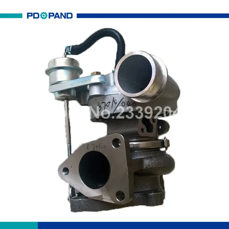 1KZ 1KZ-TE 1KZ-T engine parts CT12B full turbine kit for TOYOTA Land Cruiser Bundera/90 4Runner Hilux Granvia MPV 17201-67010
1KZ 1KZ-TE 1KZ-T engine parts CT12B full turbine kit for TOYOTA Land Cruiser Bundera/90 4Runner Hilux Granvia MPV 17201-67010