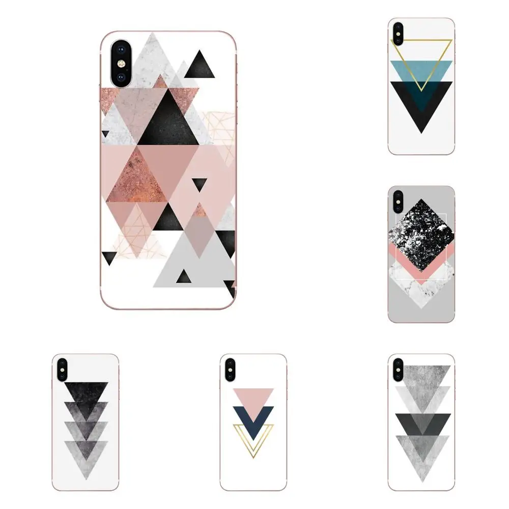 Lovely Rose Gold Geometric Patterns For Galaxy Alpha Note 3 4 10 A10 A20 A20E A30 A40 A50 A60 A70 A80 A90 M10 M20 M30 M40
Lovely Rose Gold Geometric Patterns For Galaxy Alpha Note 3 4 10 A10 A20 A20E A30 A40 A50 A60 A70 A80 A90 M10 M20 M30 M40