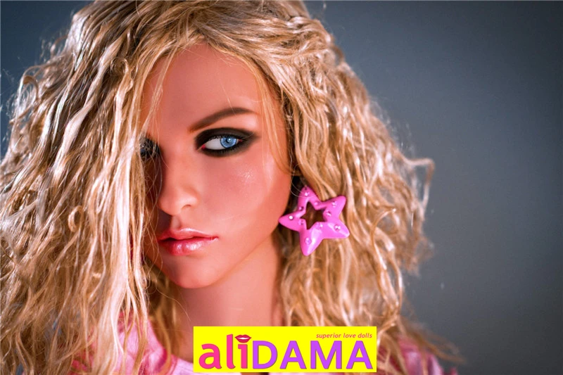 American+Sex+Dolls+157+B+159+(6)_
