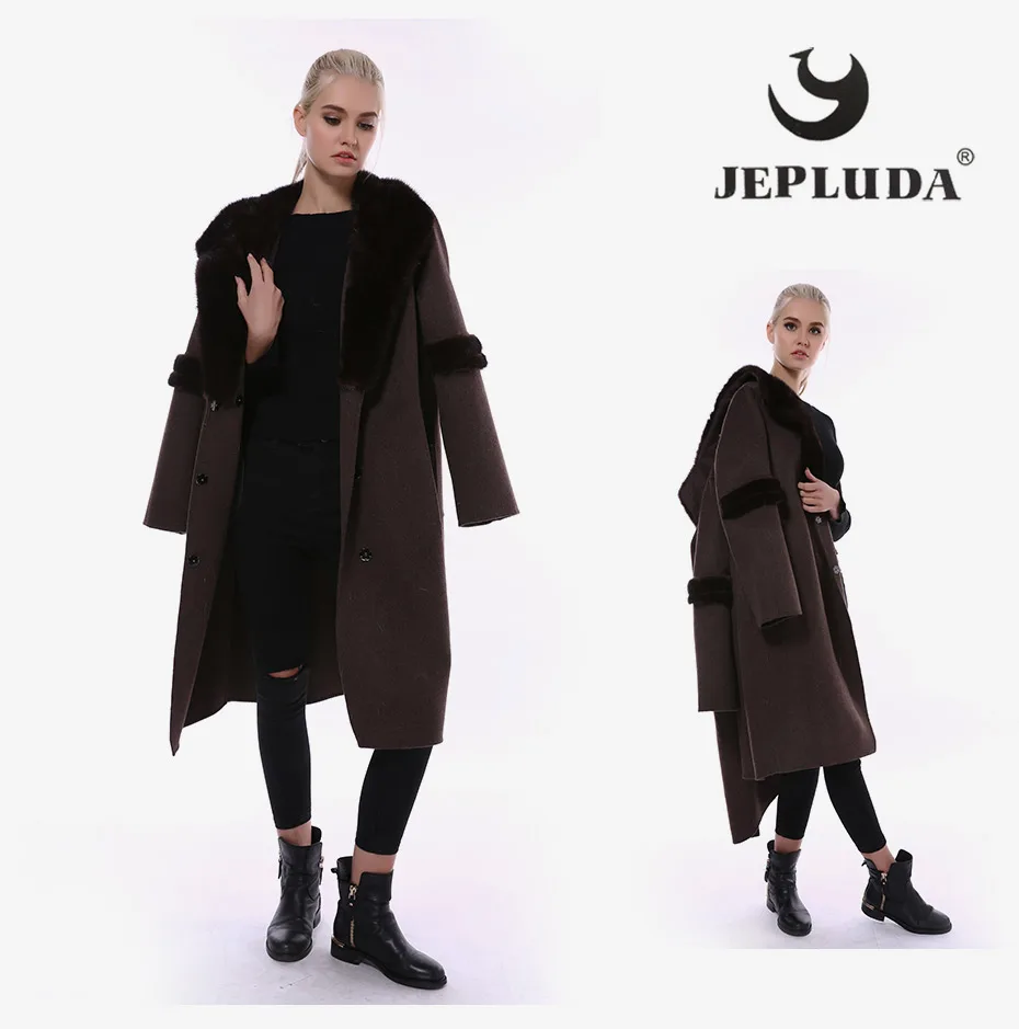 JEPLUDA2-(2)