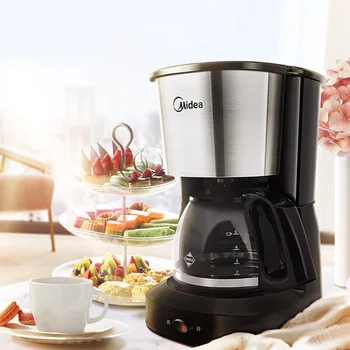 Italian Coffee Machine 20Bar Pump Espresso Machine Semi-automatic Espresso Coffee Maker Home Coffe Maker Commercial Milk Frother
Italian Coffee Machine 20Bar Pump Espresso Machine Semi-automatic Espresso Coffee Maker Home Coffe Maker Commercial Milk Frother