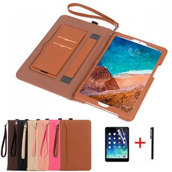 For Xiaomi Mi Pad 4 MiPad4 8.0''Tabelt Case High-quality Magnet PU Leather Smart Stand Cover Case Fundas For Mi Pad 4 8.0 Tabelt 
For Xiaomi Mi Pad 4 MiPad4 8.0''Tabelt Case High-quality Magnet PU Leather Smart Stand Cover Case Fundas For Mi Pad 4 8.0 Tabelt