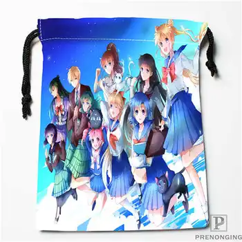 Custom Printing sailor-moon (1) Drawstring Shopping Bags Travel Storage Pouch Swim Hiking Toy Bag Unisex Multi Size18-12-31-135
Custom Printing sailor-moon (1) Drawstring Shopping Bags Travel Storage Pouch Swim Hiking Toy Bag Unisex Multi Size18-12-31-135