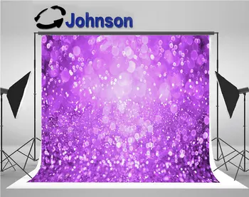 Dark Purple Glitter Sparkle Confetti Night Party Club photo backdrop Vinyl cloth Computer print Halloween background
Dark Purple Glitter Sparkle Confetti Night Party Club photo backdrop Vinyl cloth Computer print Halloween background