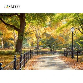 Laeacco Photo Backdrops Fallen Leaves Park Way Corner Tree Child Natural Autumn Scenic Photographic Backgrounds For Photo Studio
Laeacco Photo Backdrops Fallen Leaves Park Way Corner Tree Child Natural Autumn Scenic Photographic Backgrounds For Photo Studio