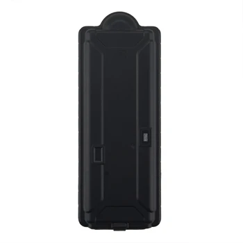 TK20SE GPS Tracker Locator for Car Google Map Strong Magnetic 20000mah Battery Rastreador Gps Drop Voice Monitor Sensor Alert
TK20SE GPS Tracker Locator for Car Google Map Strong Magnetic 20000mah Battery Rastreador Gps Drop Voice Monitor Sensor Alert
