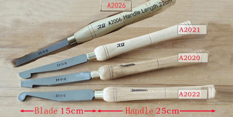 Woodturning Hollowing Tools,Woodworking tools,High-speed steel round & Square head scraper,Ring shape knife
Woodturning Hollowing Tools,Woodworking tools,High-speed steel round & Square head scraper,Ring shape knife