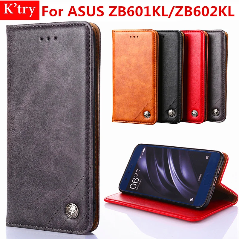 For Zenfone Max Pro M1 ZB602KL Cases Retro Leather Wallet Leather Flip Case for ASUS Zenfone Max Pro M1 ZB602KL ZB 602KL zb601kl
For Zenfone Max Pro M1 ZB602KL Cases Retro Leather Wallet Leather Flip Case for ASUS Zenfone Max Pro M1 ZB602KL ZB 602KL zb601kl
