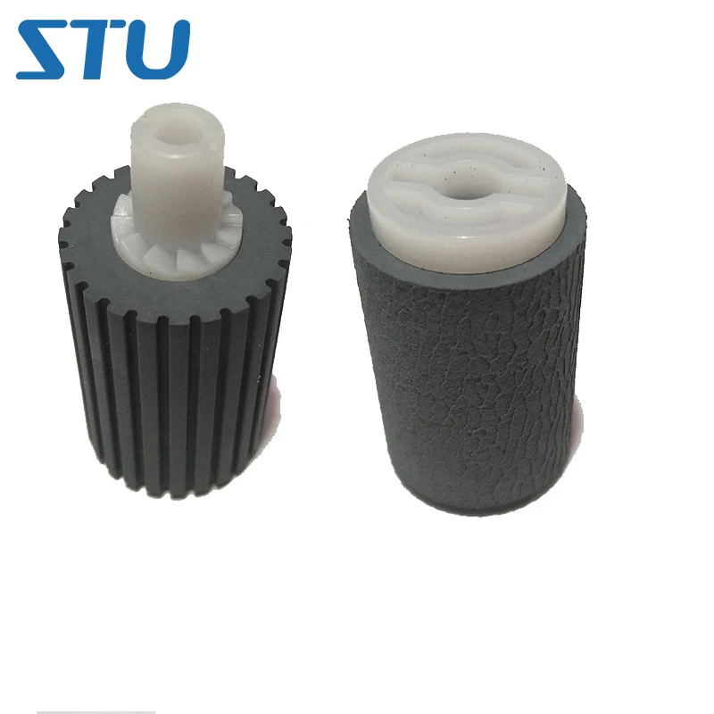 36211110 3BR07040 1Set ADF Pickup Roller Kit For Kyocera FS6030 6025 6525 C8520 8525 M4028
36211110 3BR07040 1Set ADF Pickup Roller Kit For Kyocera FS6030 6025 6525 C8520 8525 M4028