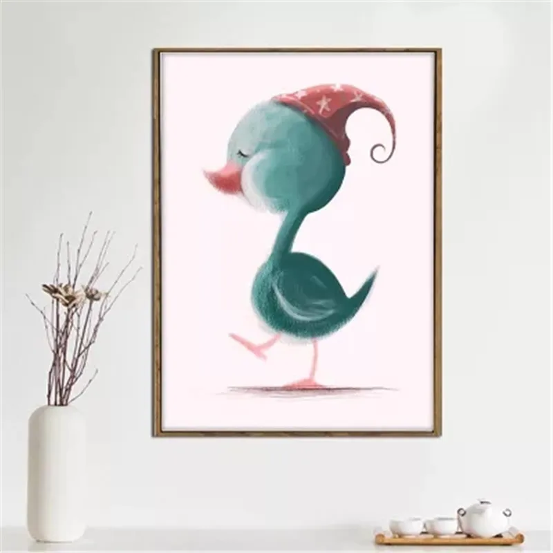 DiamondEmbroidery,China,landscape,scenery,Ugly duckling,5D Full Diamond Painting,Cross Stitch,Flower Diamond Mosaic,Decoration
DiamondEmbroidery,China,landscape,scenery,Ugly duckling,5D Full Diamond Painting,Cross Stitch,Flower Diamond Mosaic,Decoration