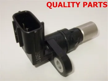 Japan New transmission speed sensor 28820-PWR-013 28820PWR013 case for Honda Accord 2.0 2.4 Civi c 2.0 2.2 Jazz 1.3 1.4
Japan New transmission speed sensor 28820-PWR-013 28820PWR013 case for Honda Accord 2.0 2.4 Civi c 2.0 2.2 Jazz 1.3 1.4