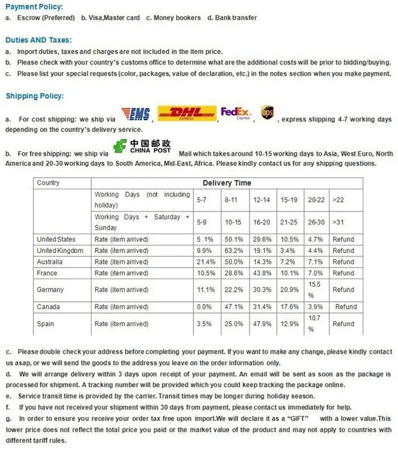 Oomph! Male Penis Cock Trainer Erection Trainer Male Endurance Exercise Device Sex Tool Young Girl Type Sex Toys for Men 4 Oomph! Male Penis Cock Trainer Erection Trainer Male Endurance Exercise Device Sex Tool Young Girl Type Sex Toys for Men 4