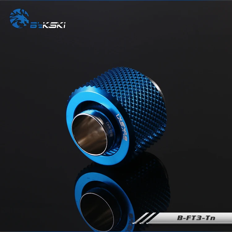 water_cooling_compression_fitting_4_1