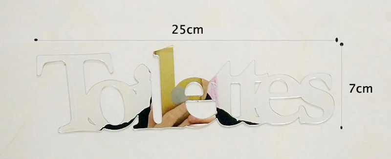 44