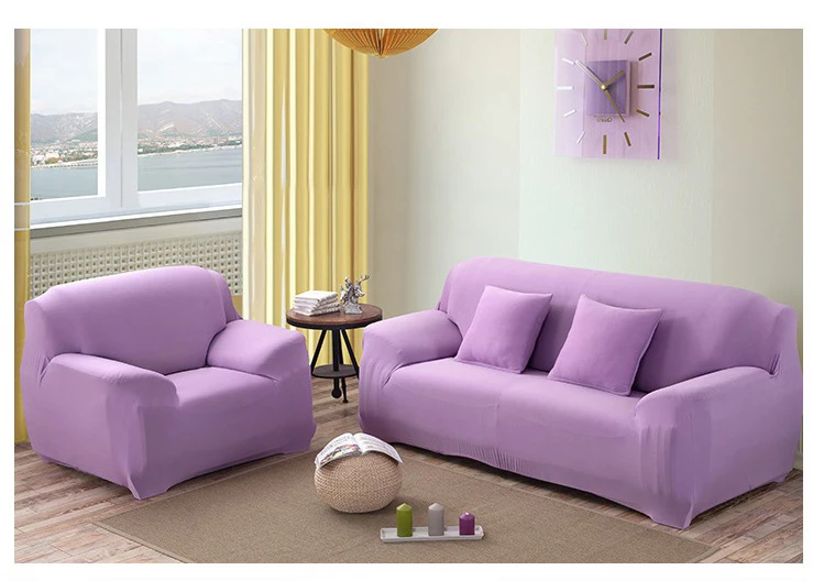 HTB1W5JdSpXXXXboXFXXq6xXFXXXc