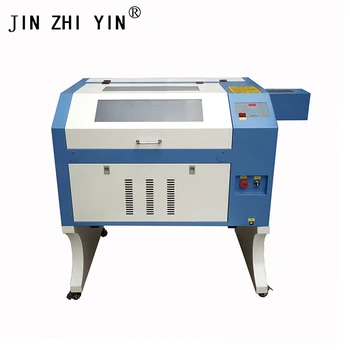 Cheap price CNC laser engraver machine acrylic laser cutting machine TS4060 6040 used for DIY wood,leather, clothe engraving
Cheap price CNC laser engraver machine acrylic laser cutting machine TS4060 6040 used for DIY wood,leather, clothe engraving