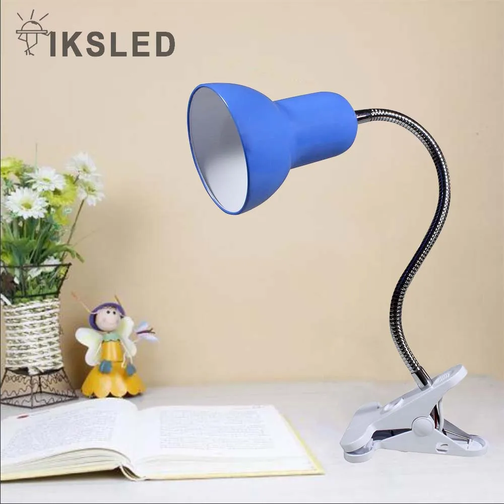 Creative gift led table lamp night light,student learning,reading led eyeshield reading Book Light,dormitory bed head desk lamp
Creative gift led table lamp night light,student learning,reading led eyeshield reading Book Light,dormitory bed head desk lamp