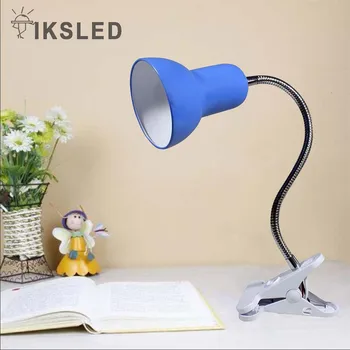Creative gift led table lamp night light,student learning,reading led eyeshield reading Book Light,dormitory bed head desk lamp
Creative gift led table lamp night light,student learning,reading led eyeshield reading Book Light,dormitory bed head desk lamp
